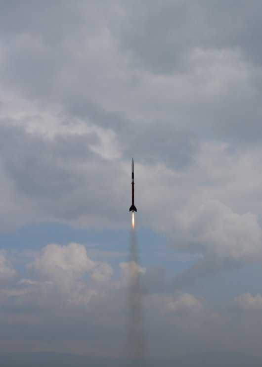 img_8432 black brandt  mkrauz - let